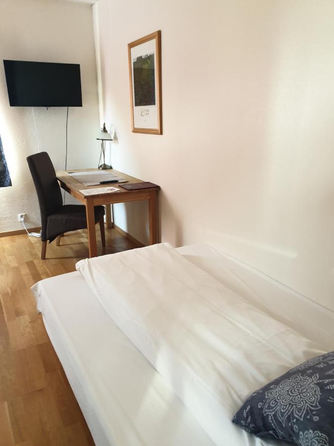 Mehamn Arctic Hotel Екстериор снимка